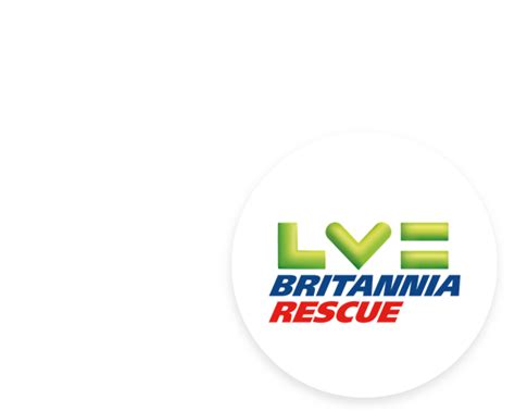 britannia rescue european cover.